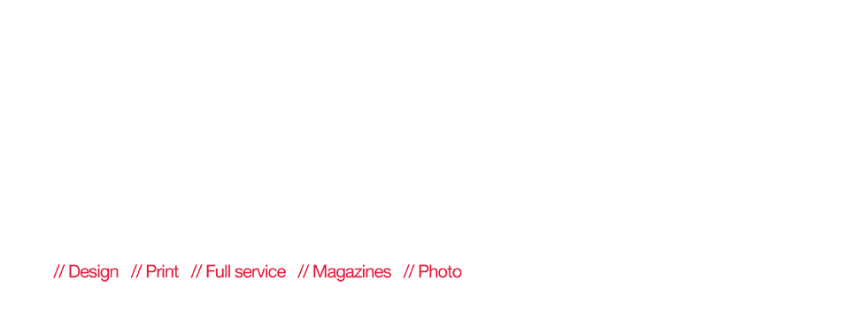 sandra spa