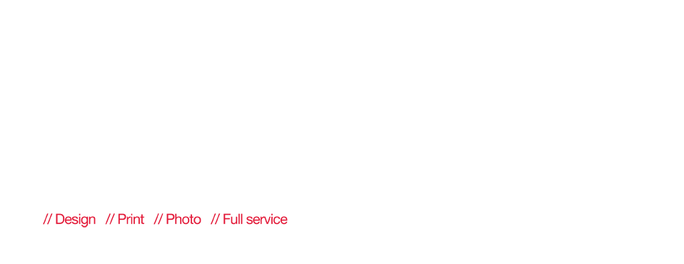 portal turystyczne e-wybrzeze.com