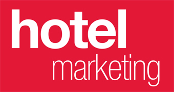 marketing hotelowy