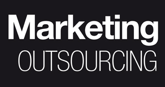 marketing outsourcing