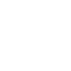 jfk design | Agencja reklamowa