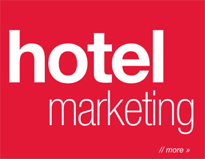 marketing hotelowy