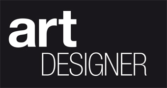 art designer